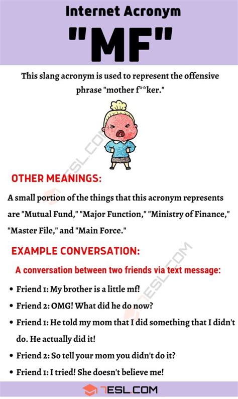 kissasian.mf|mf definition.
